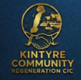 KCR-CIC
